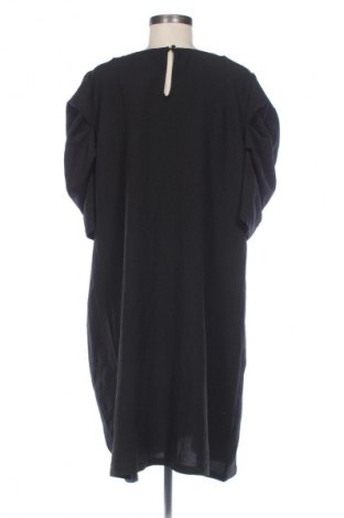 Ruha Unbranded, Méret XL, Szín Fekete, Ár 4 789 Ft