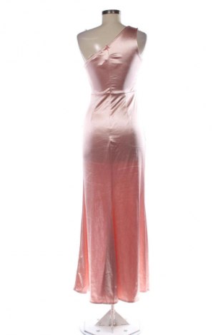 Ruha Unbranded, Méret M, Szín Rózsaszín, Ár 4 789 Ft