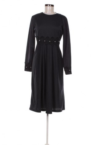 Ruha Unbranded, Méret L, Szín Sokszínű, Ár 5 776 Ft