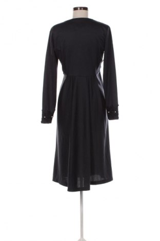 Ruha Unbranded, Méret L, Szín Sokszínű, Ár 5 776 Ft
