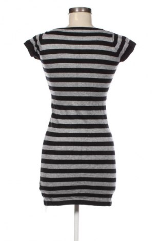 Φόρεμα Unbranded, Μέγεθος S, Χρώμα Πολύχρωμο, Τιμή 18,99 €