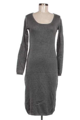 Kleid Unbranded, Größe S, Farbe Grau, Preis 16,99 €