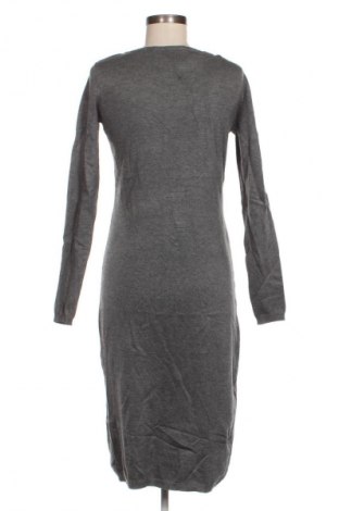 Kleid Unbranded, Größe S, Farbe Grau, Preis 16,99 €