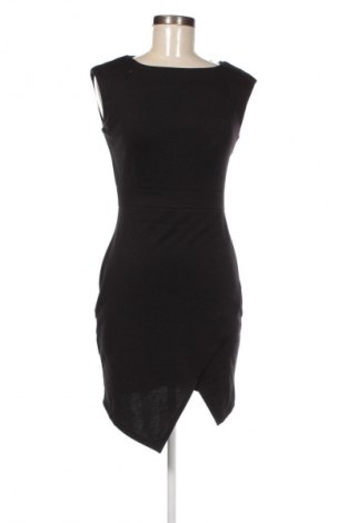 Ruha Hot Options, Méret M, Szín Fekete, Ár 3 249 Ft
