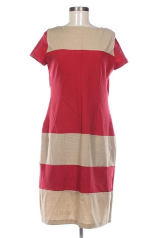 Ruha Unbranded, Méret XXL, Szín Sokszínű, Ár 5 776 Ft