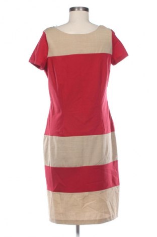 Ruha Unbranded, Méret XXL, Szín Sokszínű, Ár 5 776 Ft