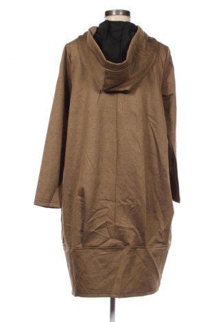 Kleid Unbranded, Größe XL, Farbe Braun, Preis € 20,99