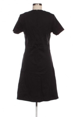 Φόρεμα Unbranded, Μέγεθος L, Χρώμα Μαύρο, Τιμή 18,99 €