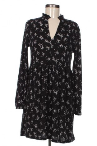 Sukienka Unbranded, Rozmiar M, Kolor Kolorowy, Cena 95,99 zł