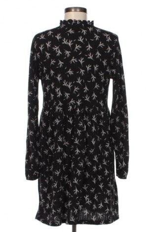 Sukienka Unbranded, Rozmiar M, Kolor Kolorowy, Cena 95,99 zł