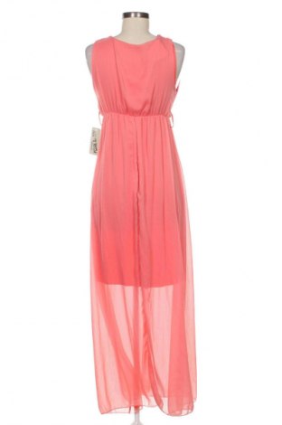 Ruha Unbranded, Méret XS, Szín Rózsaszín, Ár 7 529 Ft