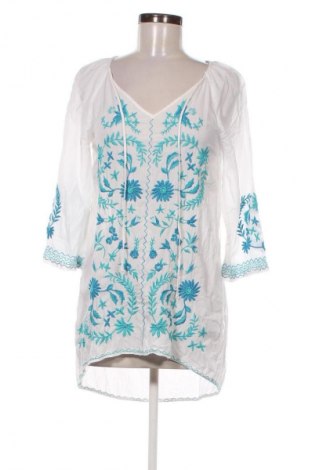 Ruha Unbranded, Méret XS, Szín Sokszínű, Ár 10 868 Ft