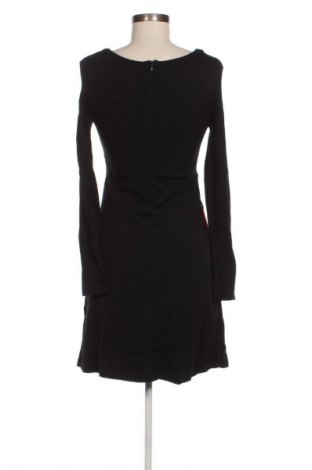 Φόρεμα Unbranded, Μέγεθος M, Χρώμα Πολύχρωμο, Τιμή 7,99 €