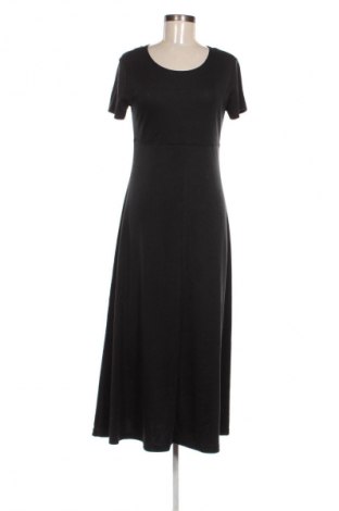 Sukienka Unbranded, Rozmiar L, Kolor Czarny, Cena 106,99 zł