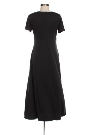 Sukienka Unbranded, Rozmiar L, Kolor Czarny, Cena 106,99 zł