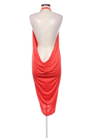 Ruha Unbranded, Méret XL, Szín Piros, Ár 4 789 Ft