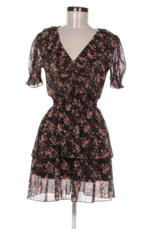 Ruha Unbranded, Méret XS, Szín Sokszínű, Ár 5 865 Ft