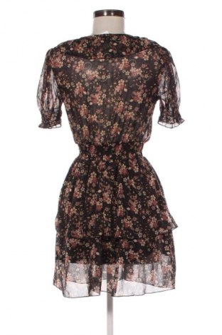 Ruha Unbranded, Méret XS, Szín Sokszínű, Ár 5 865 Ft