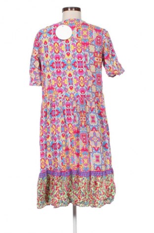 Ruha Unbranded, Méret XL, Szín Sokszínű, Ár 9 196 Ft