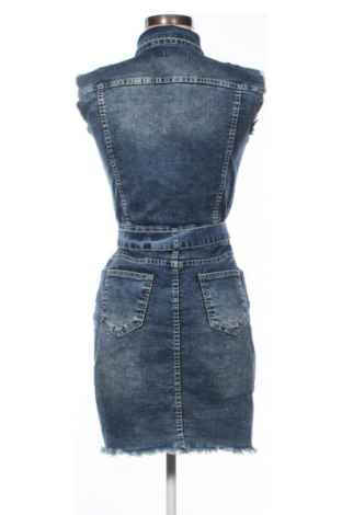 Ruha Unbranded, Méret M, Szín Kék, Ár 5 239 Ft