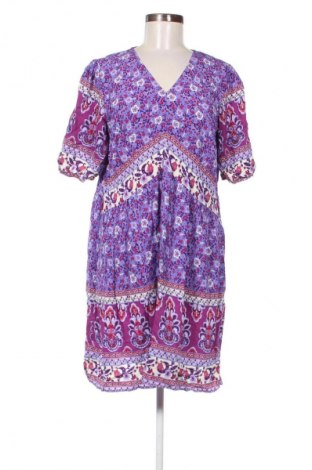 Ruha Unbranded, Méret XL, Szín Sokszínű, Ár 9 196 Ft
