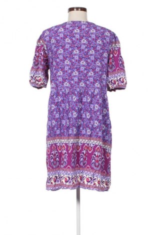 Ruha Unbranded, Méret XL, Szín Sokszínű, Ár 9 196 Ft