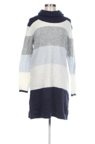 Ruha Unbranded, Méret M, Szín Sokszínű, Ár 5 469 Ft