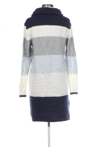 Ruha Unbranded, Méret M, Szín Sokszínű, Ár 5 469 Ft