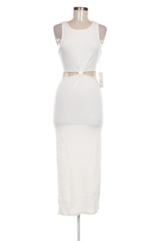 Sukienka Unbranded, Rozmiar S, Kolor Biały, Cena 129,99 zł