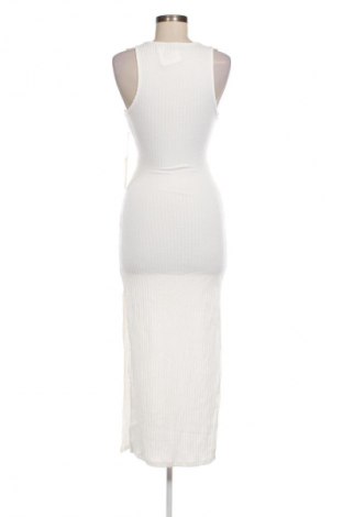 Sukienka Unbranded, Rozmiar S, Kolor Biały, Cena 129,99 zł