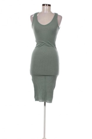 Ruha Unbranded, Méret XS, Szín Zöld, Ár 5 800 Ft