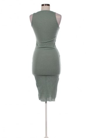 Ruha Unbranded, Méret XS, Szín Zöld, Ár 5 800 Ft