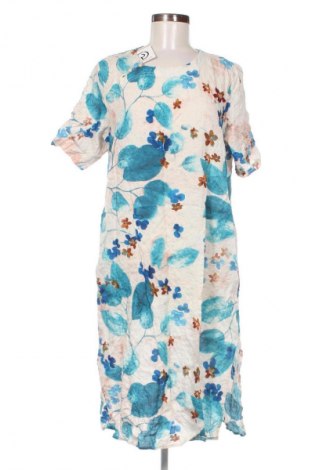 Ruha Unbranded, Méret XL, Szín Sokszínű, Ár 5 776 Ft