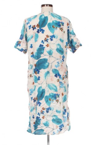 Ruha Unbranded, Méret XL, Szín Sokszínű, Ár 5 776 Ft