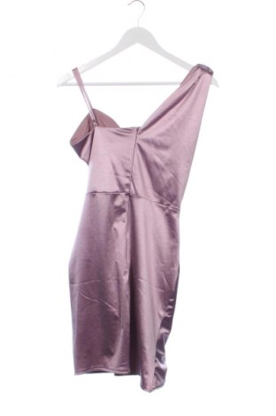 Ruha Unbranded, Méret L, Szín Hamurózsaszín, Ár 11 628 Ft