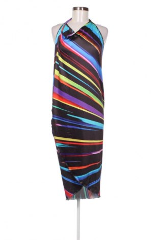 Ruha Unbranded, Méret XL, Szín Sokszínű, Ár 4 789 Ft
