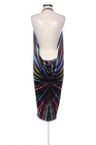 Ruha Unbranded, Méret XL, Szín Sokszínű, Ár 4 789 Ft