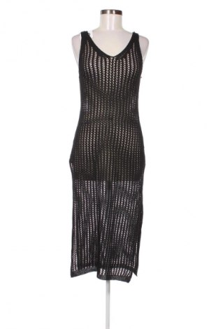Ruha Unbranded, Méret M, Szín Fekete, Ár 5 865 Ft