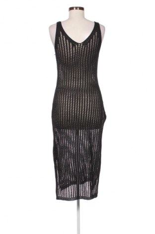 Ruha Unbranded, Méret M, Szín Fekete, Ár 5 865 Ft
