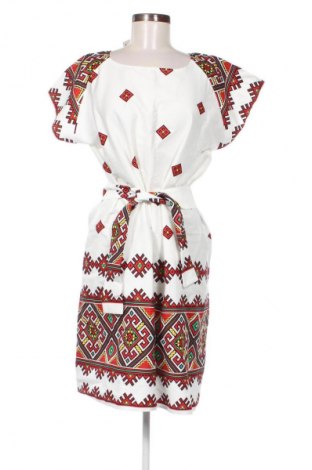 Ruha Unbranded, Méret XL, Szín Sokszínű, Ár 8 550 Ft