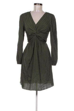 Ruha Unbranded, Méret S, Szín Zöld, Ár 5 865 Ft