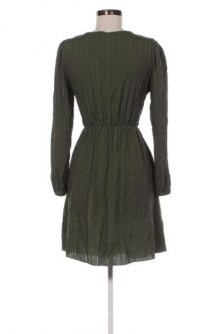 Ruha Unbranded, Méret S, Szín Zöld, Ár 5 865 Ft