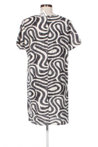 Ruha Unbranded, Méret XL, Szín Sokszínű, Ár 5 776 Ft