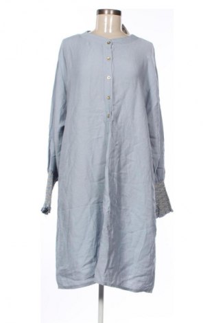 Ruha Unbranded, Méret XL, Szín Szürke, Ár 6 000 Ft