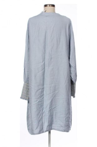 Ruha Unbranded, Méret XL, Szín Szürke, Ár 6 000 Ft