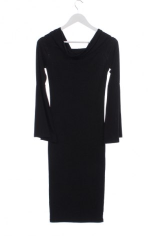 Ruha Unbranded, Méret S, Szín Fekete, Ár 3 909 Ft
