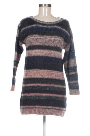 Sukienka Unbranded, Rozmiar S, Kolor Kolorowy, Cena 80,99 zł