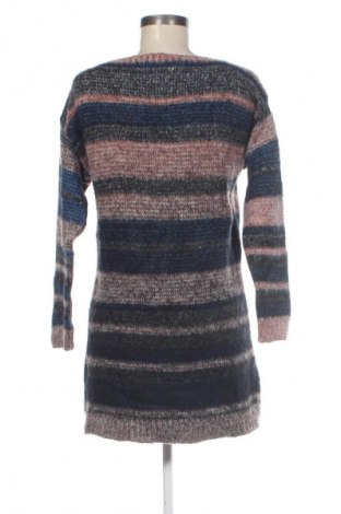 Sukienka Unbranded, Rozmiar S, Kolor Kolorowy, Cena 80,99 zł