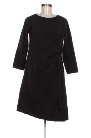 Sukienka Unbranded, Rozmiar XL, Kolor Czarny, Cena 95,99 zł