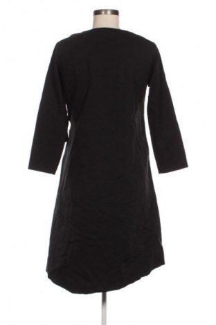 Sukienka Unbranded, Rozmiar XL, Kolor Czarny, Cena 95,99 zł